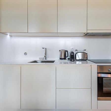 Guestready - La Maison Aires Gouveia بورتو المظهر الخارجي الصورة
