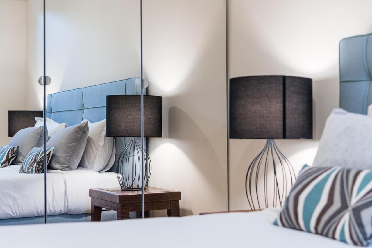 Guestready - La Maison Aires Gouveia بورتو المظهر الخارجي الصورة