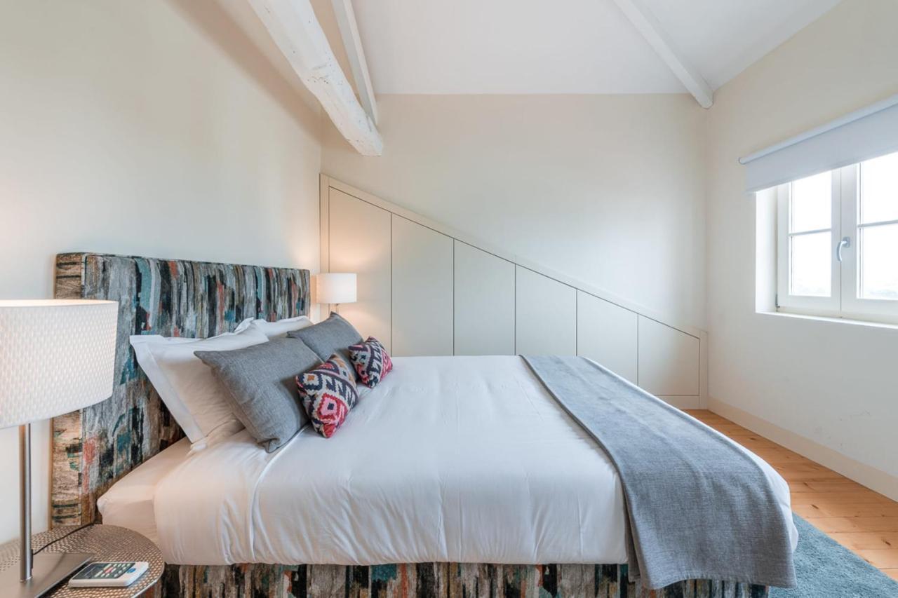 Guestready - La Maison Aires Gouveia بورتو المظهر الخارجي الصورة