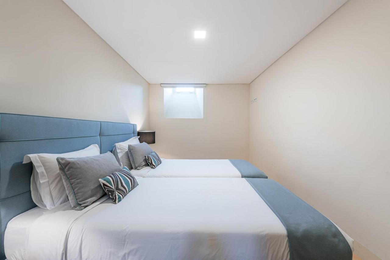 Guestready - La Maison Aires Gouveia بورتو المظهر الخارجي الصورة