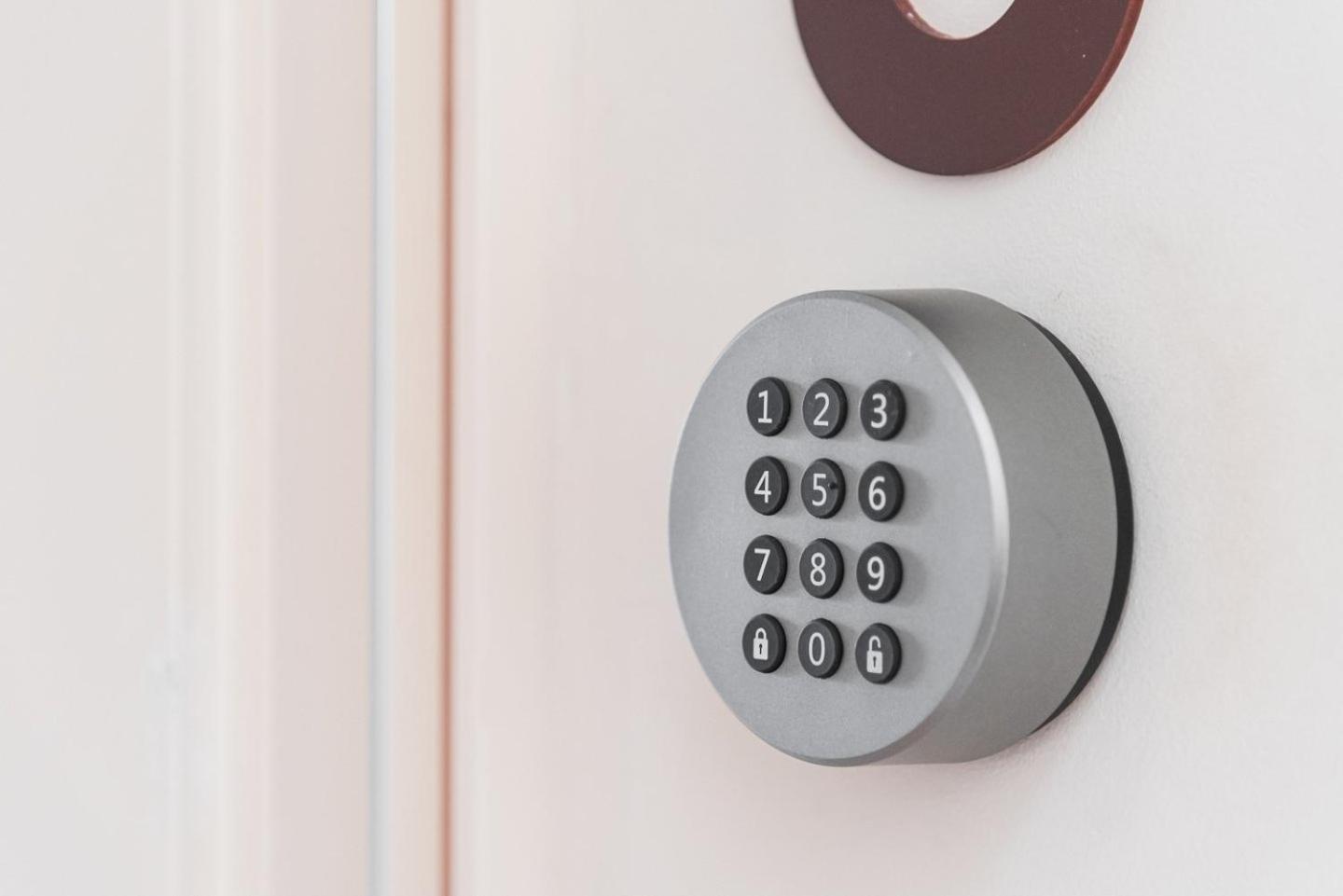 Guestready - La Maison Aires Gouveia بورتو المظهر الخارجي الصورة