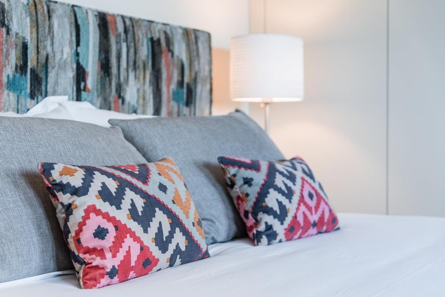Guestready - La Maison Aires Gouveia بورتو المظهر الخارجي الصورة