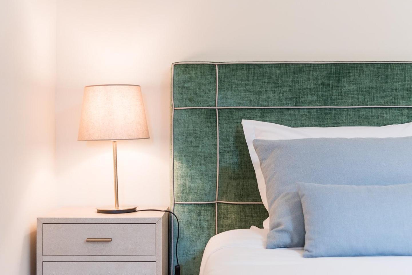 Guestready - La Maison Aires Gouveia بورتو المظهر الخارجي الصورة