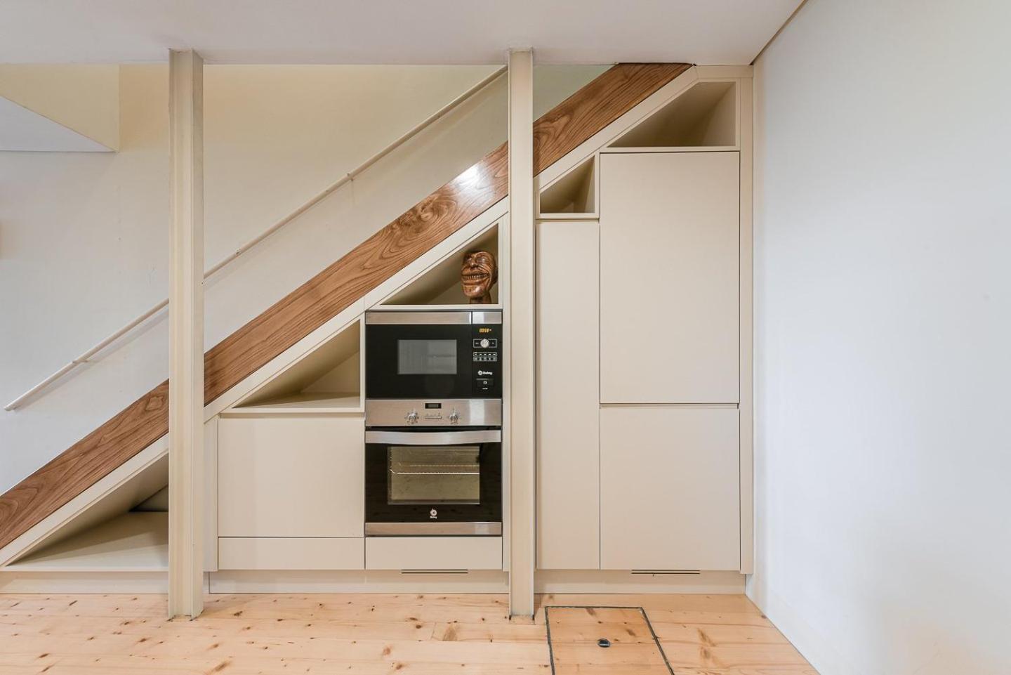 Guestready - La Maison Aires Gouveia بورتو المظهر الخارجي الصورة