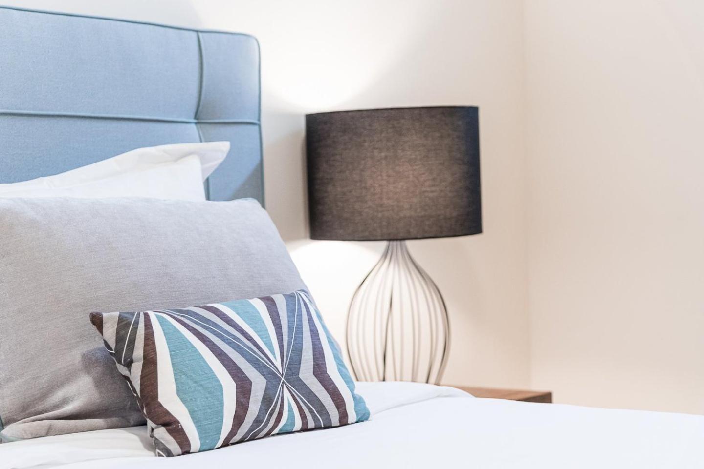 Guestready - La Maison Aires Gouveia بورتو المظهر الخارجي الصورة