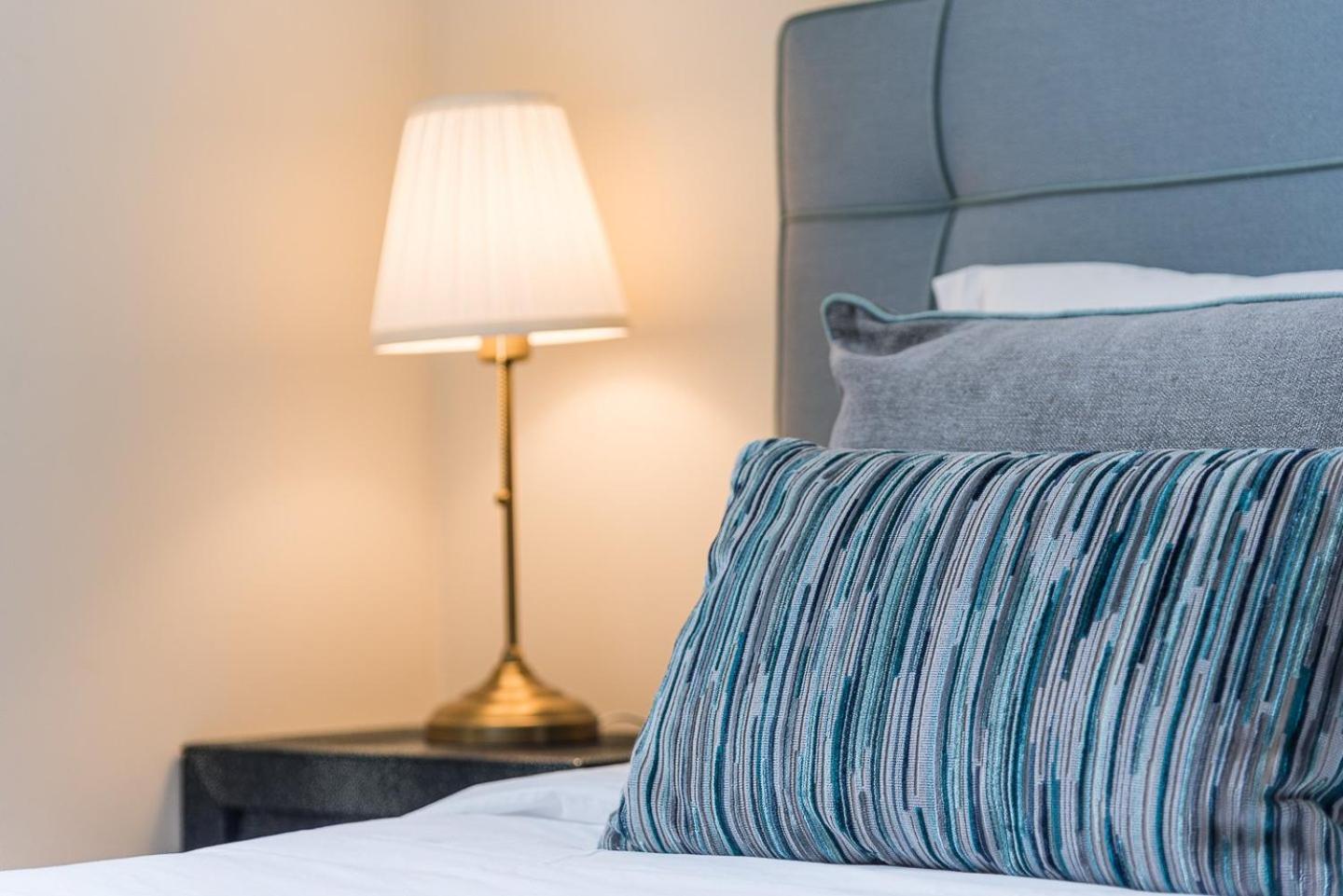 Guestready - La Maison Aires Gouveia بورتو المظهر الخارجي الصورة