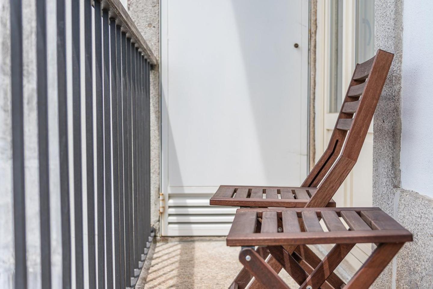 Guestready - La Maison Aires Gouveia بورتو المظهر الخارجي الصورة