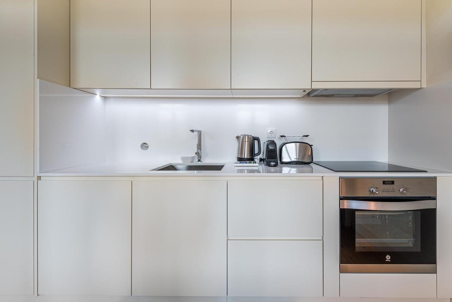 Guestready - La Maison Aires Gouveia بورتو المظهر الخارجي الصورة
