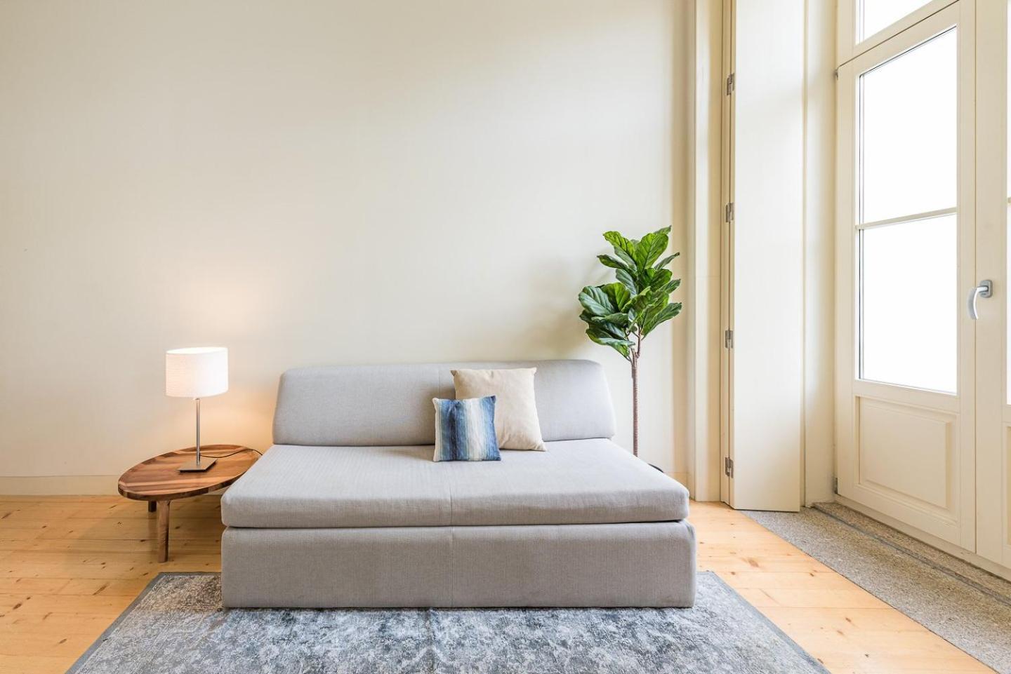 Guestready - La Maison Aires Gouveia بورتو المظهر الخارجي الصورة