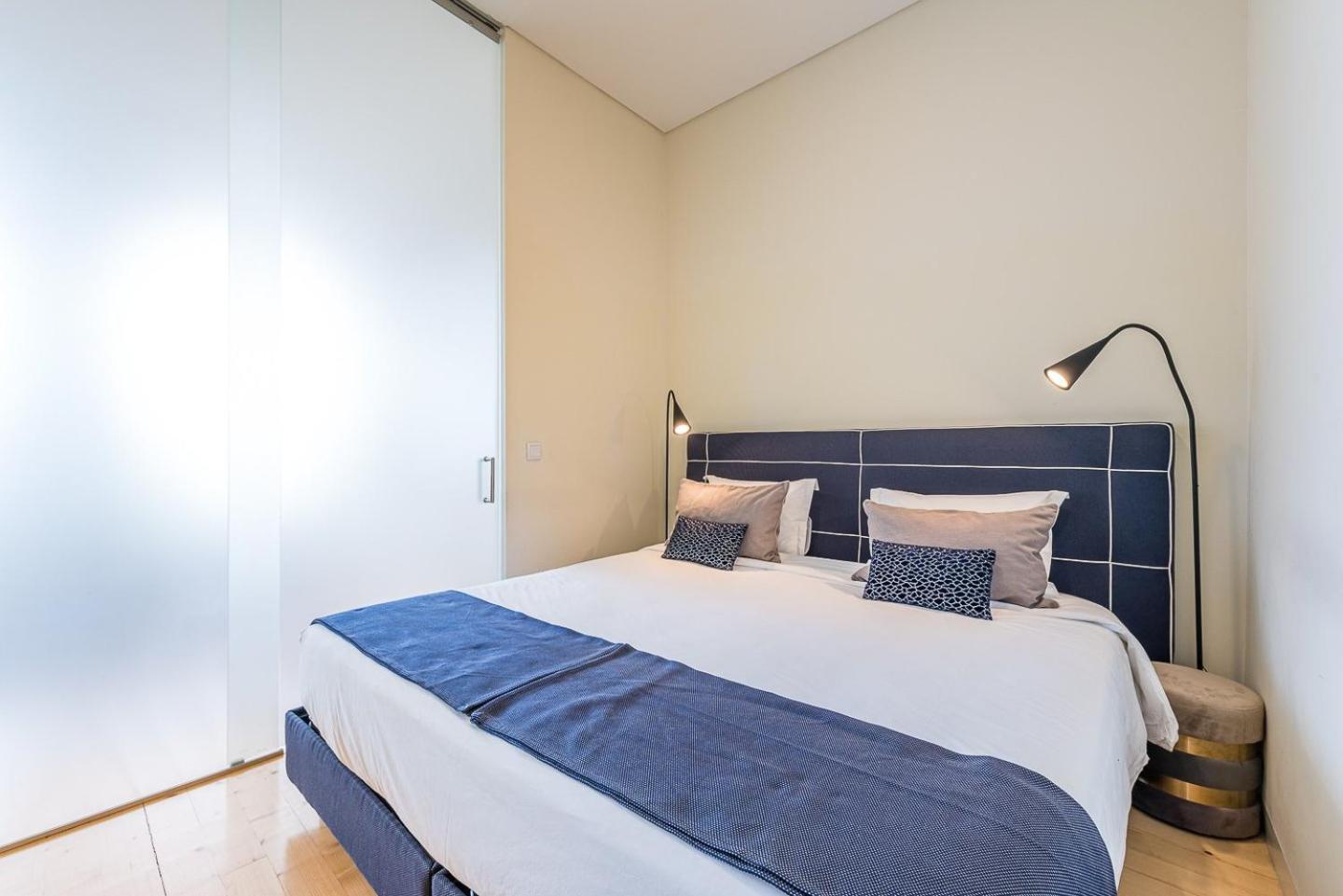 Guestready - La Maison Aires Gouveia بورتو المظهر الخارجي الصورة
