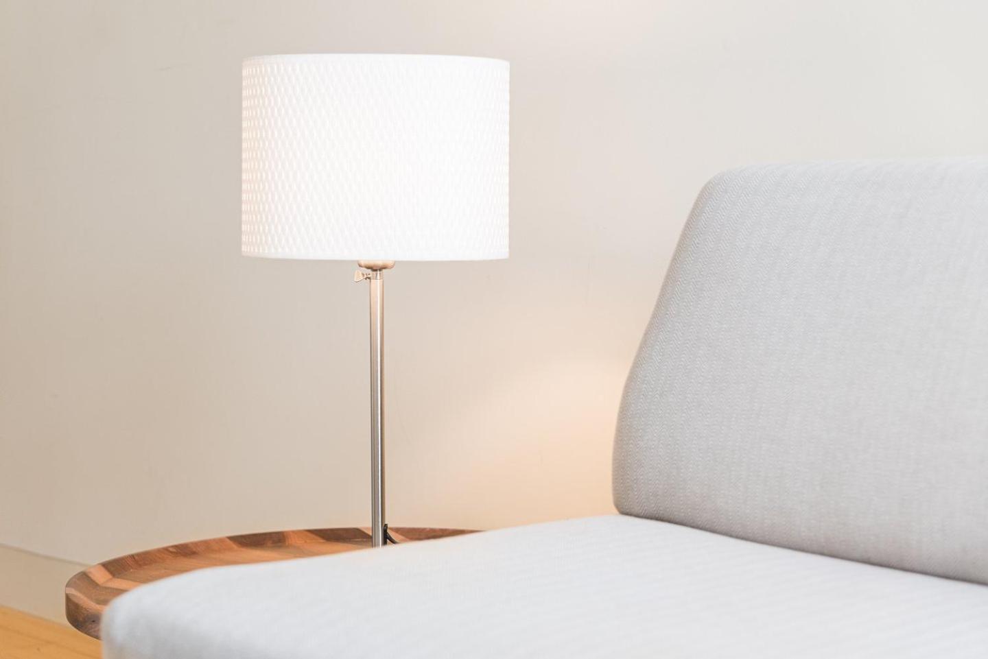 Guestready - La Maison Aires Gouveia بورتو المظهر الخارجي الصورة